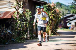 BIB: 9369
                            <button type="button" onclick="openModal(19304418)" class="btn btn-primary btn-sm float-right btn-popup" data-toggle="modal" data-target=".modal-high-quality">
                        <i class="fas fa-shopping-cart"></i> Add to Cart
                    </button>
                                            <button type="button" onclick="isThisMe(19304418, true)" class="btn btn-success btn-sm float-right btn-popup btn-isme hidden" data-toggle="tooltip" data-placement="bottom" title="นี่คือรูปของคุณใช่ไหม คลิกที่นี่เพื่อเอาเข้าอัลบั้ม">
                        <i class="fas fa-plus"></i> Add to album
                    </button>
                    <button type="button" onclick="isThisMe(19304418, false)" class="btn btn-warning btn-sm float-right btn-popup btn-isnotme hidden">
                        <i class="fas fa-ban"></i> Remove from album
                    </button>